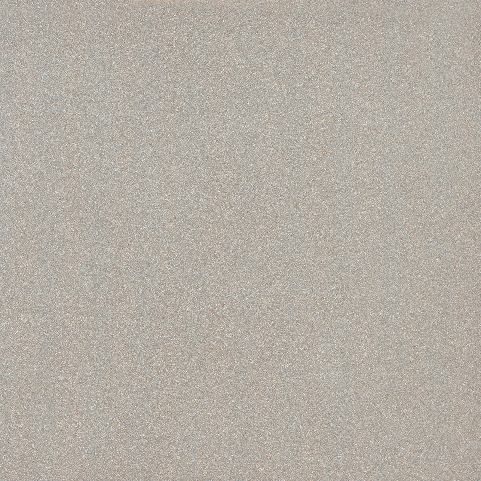 Caracole Upholstery Lattice Entertain You Chair