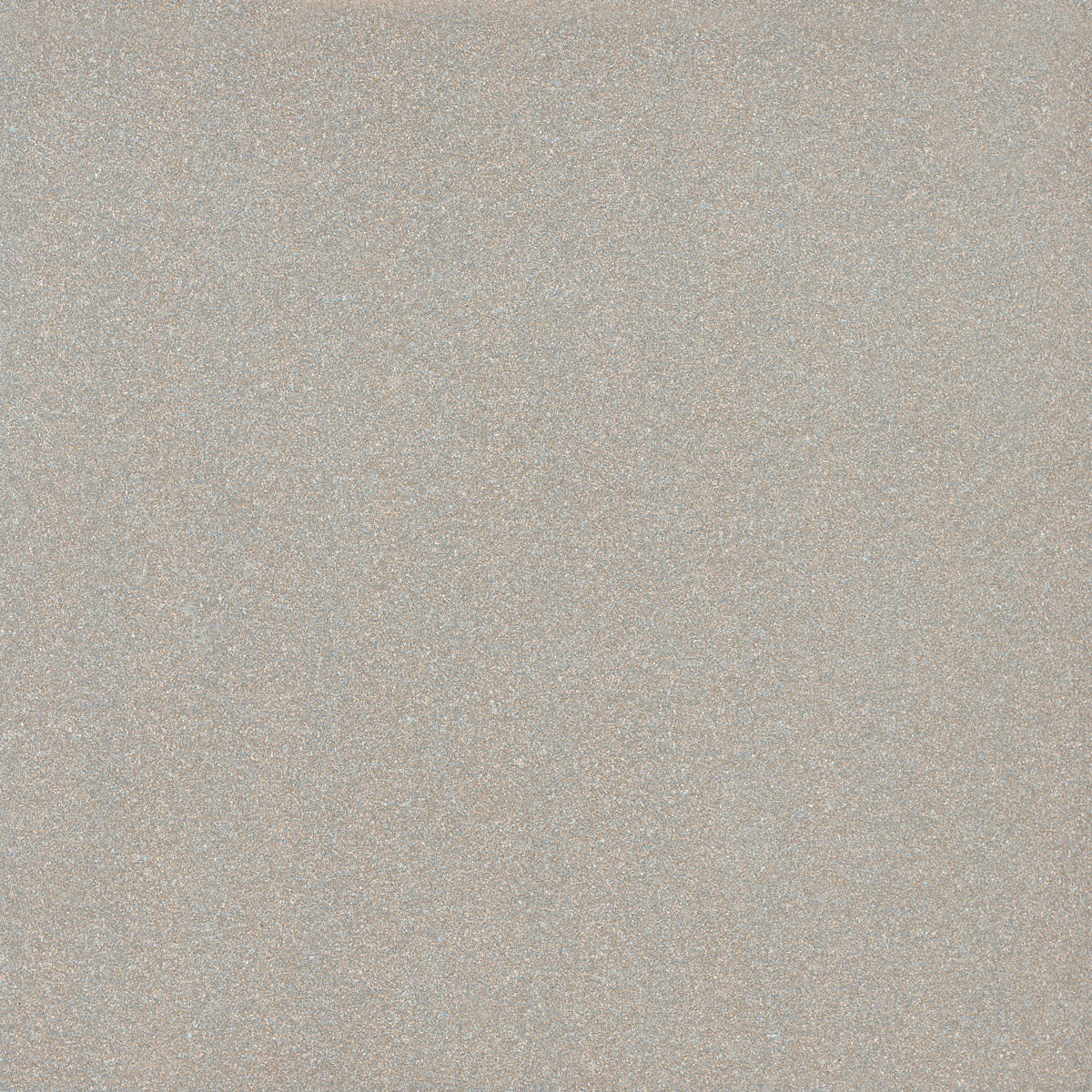 Caracole Upholstery Eaves Drop Sofa 110