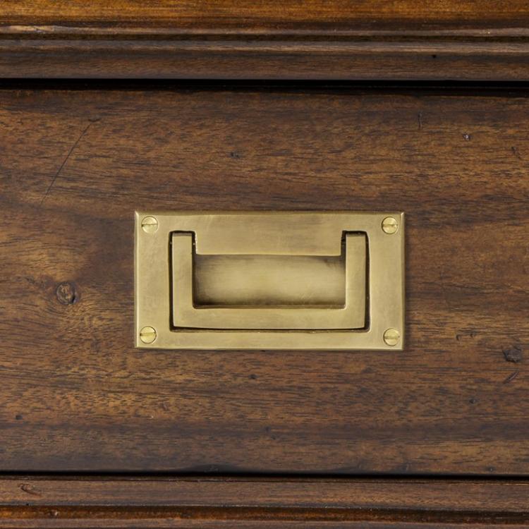 Century Furniture Monarch Southport Nightstand