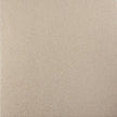 Caracole Classic Corinthian Media Cabinet INV