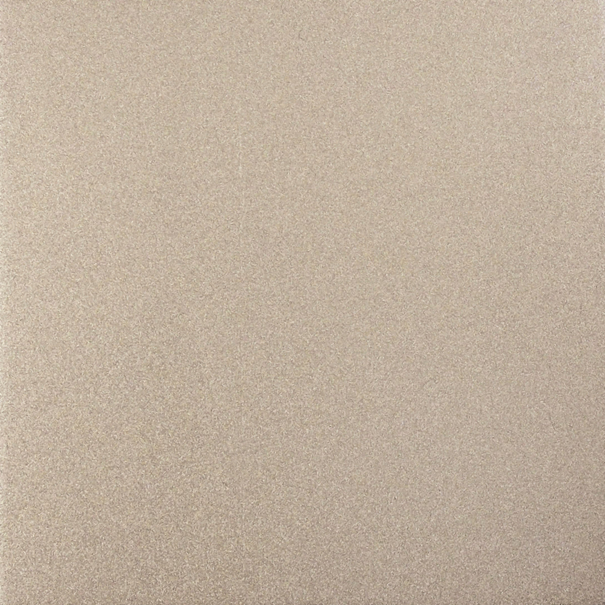 Caracole Classic Tempo Dresser