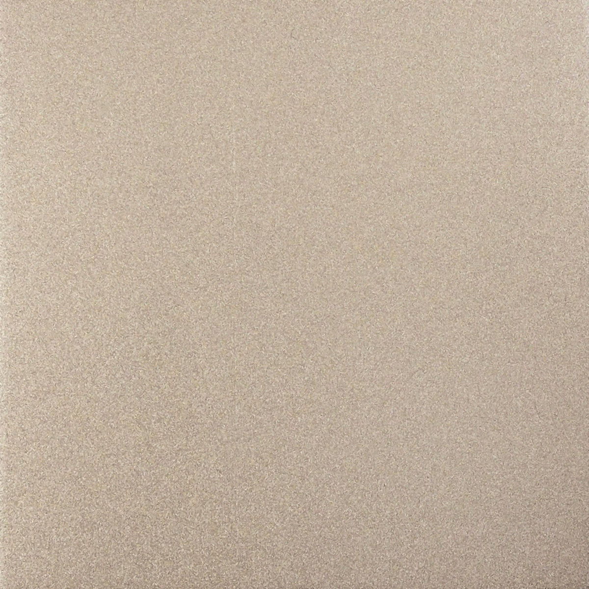 Caracole Upholstery Olympia Chair
