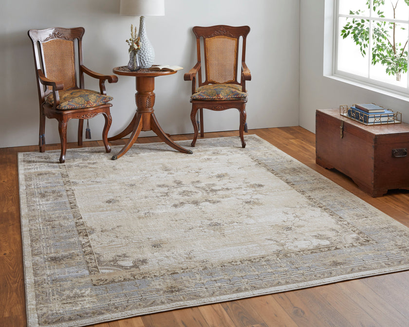 Feizy Celene 39KWF Rug