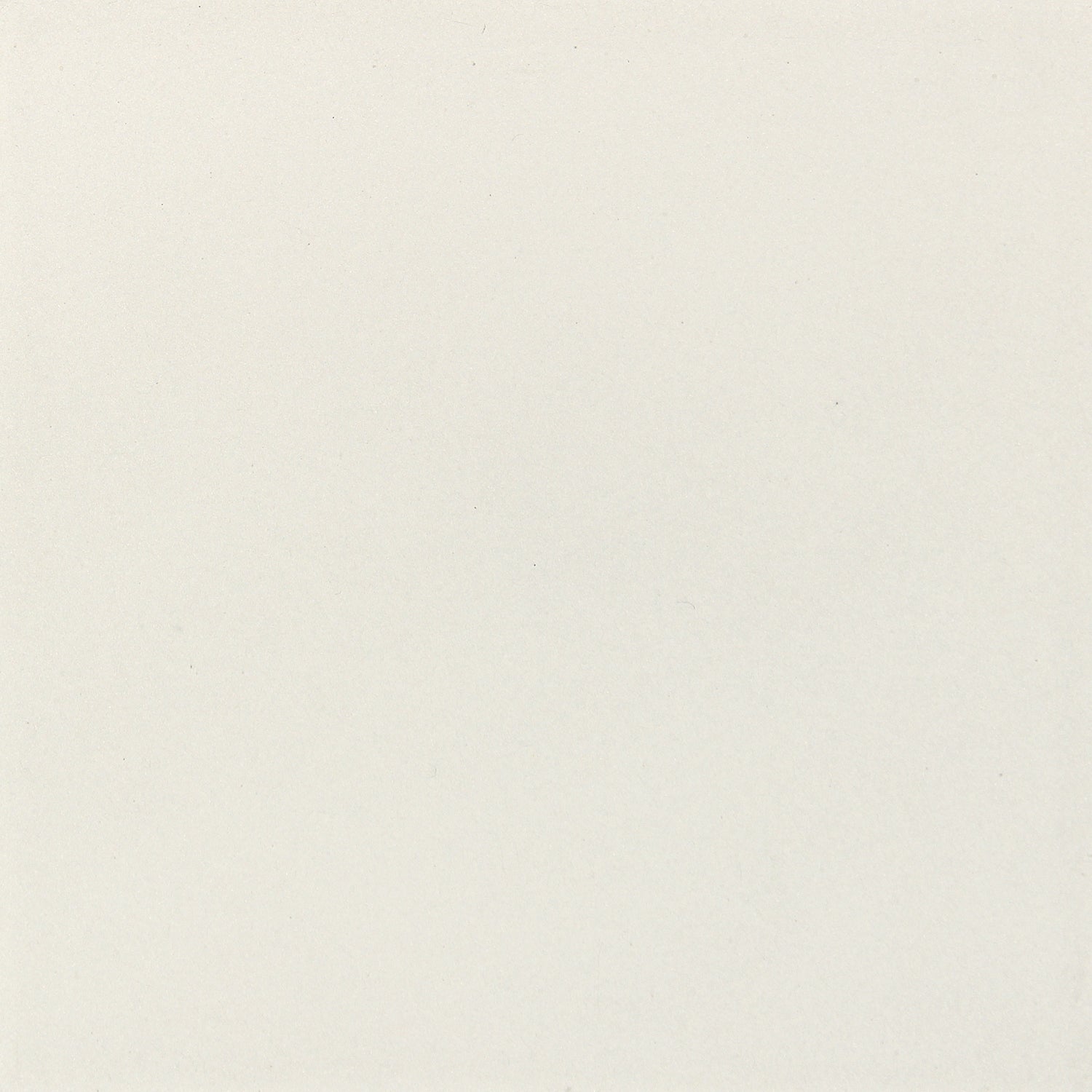 Caracole Classic Tall Order Side Chair