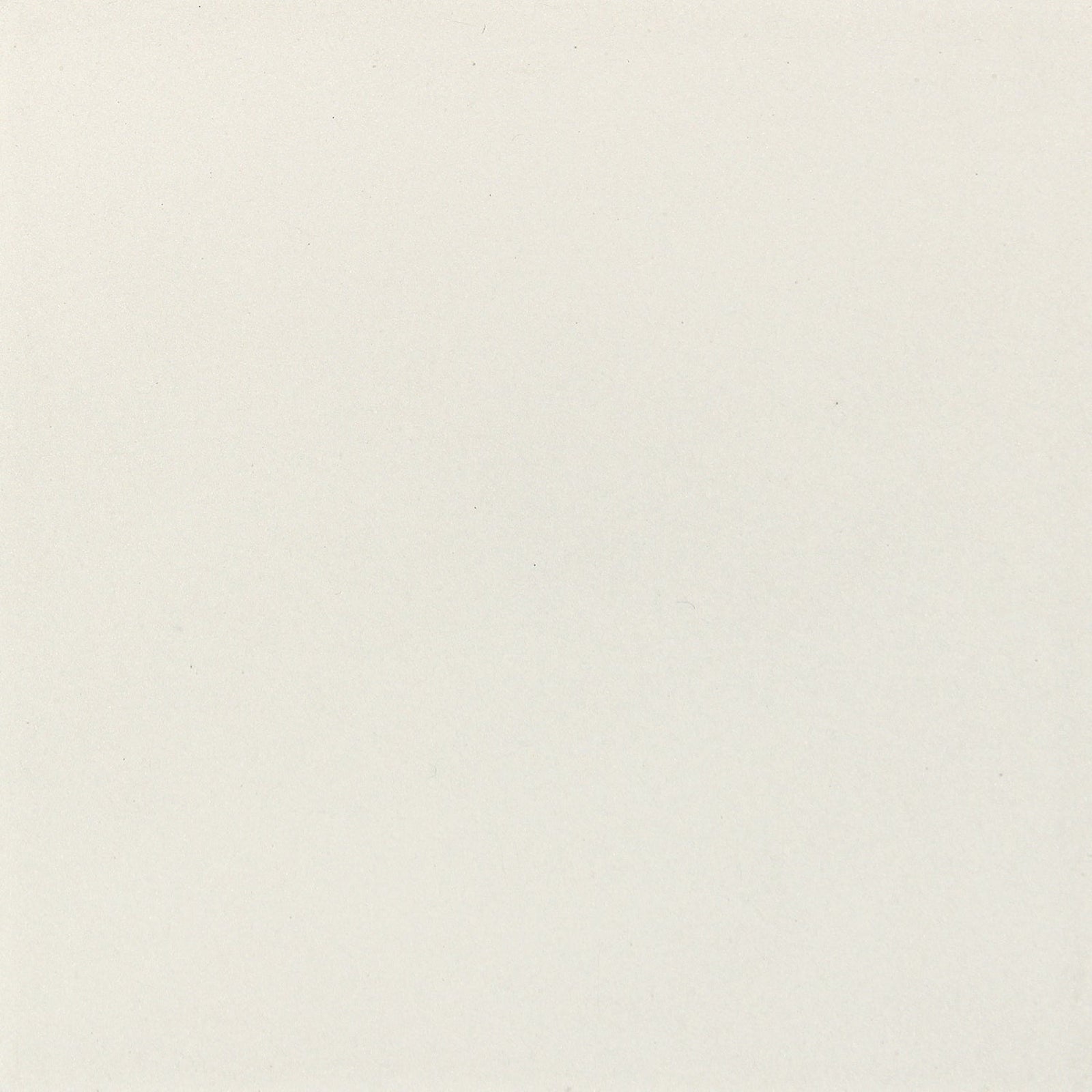 Caracole Classic Belle Of The Ball Dresser