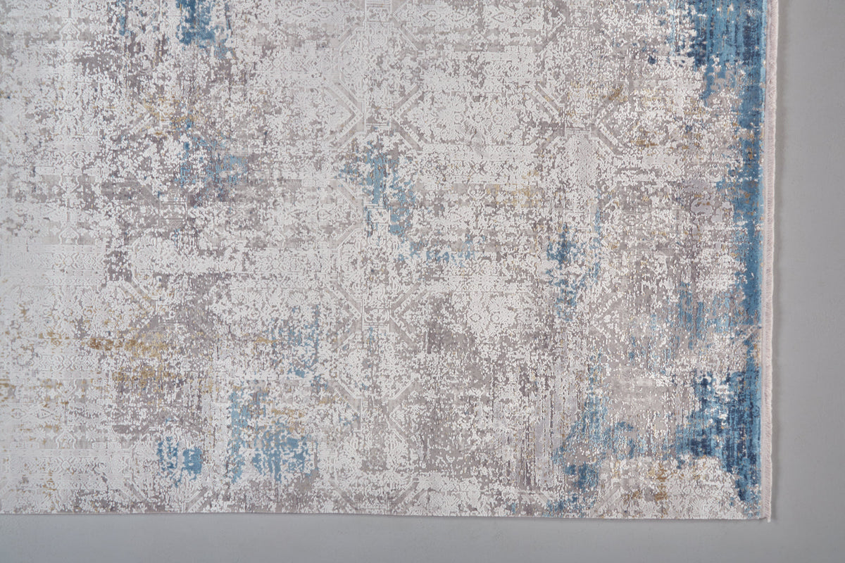 Feizy Cadiz 3889F Rug