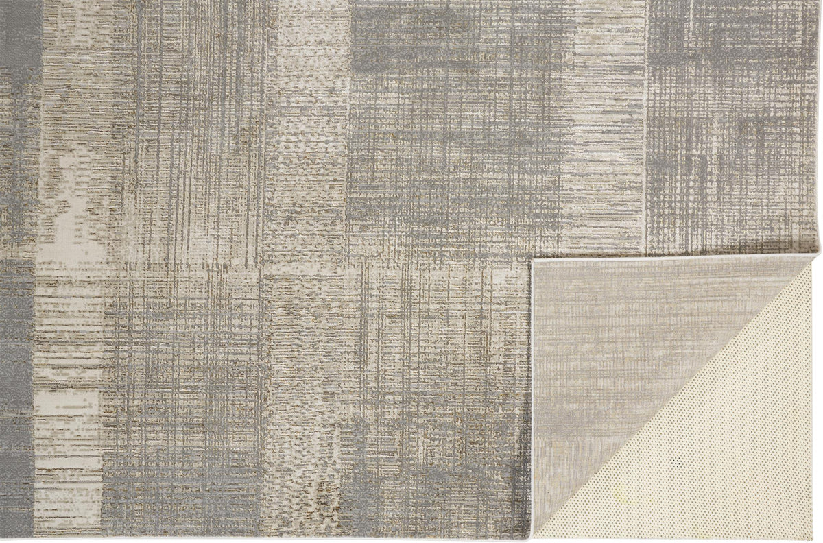 Feizy Aura 3736F Rug