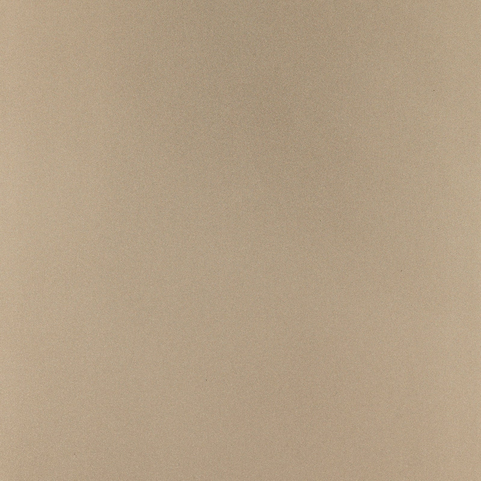 Caracole Upholstery Back In Style Lounge Chair