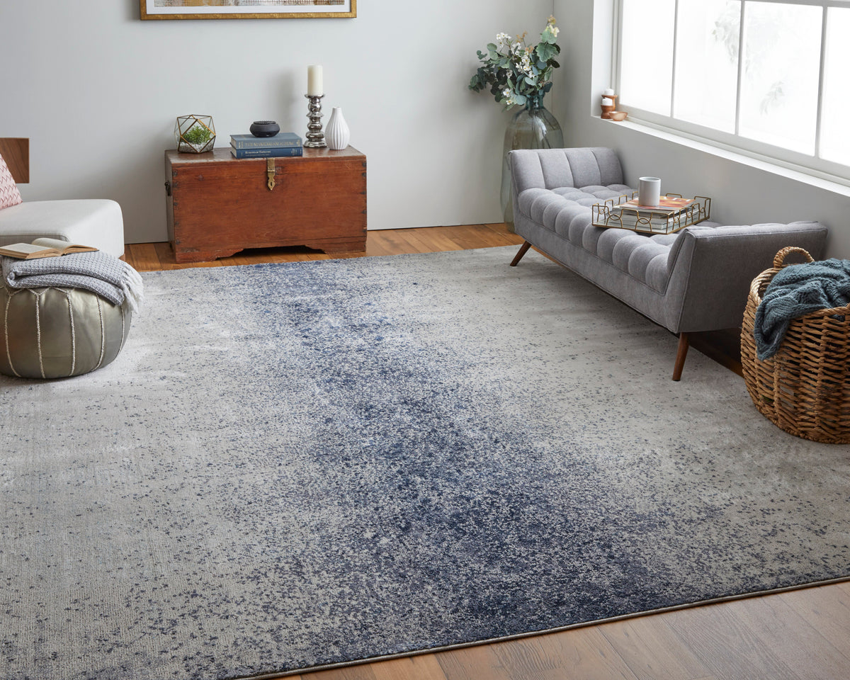 Feizy Astra 39L2F Rug