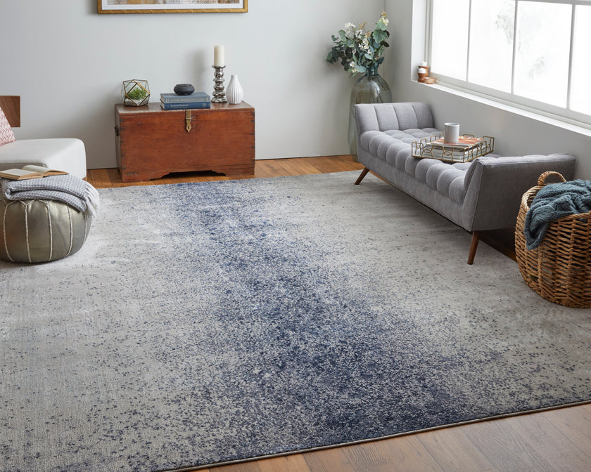 Feizy Astra 39L2F Rug
