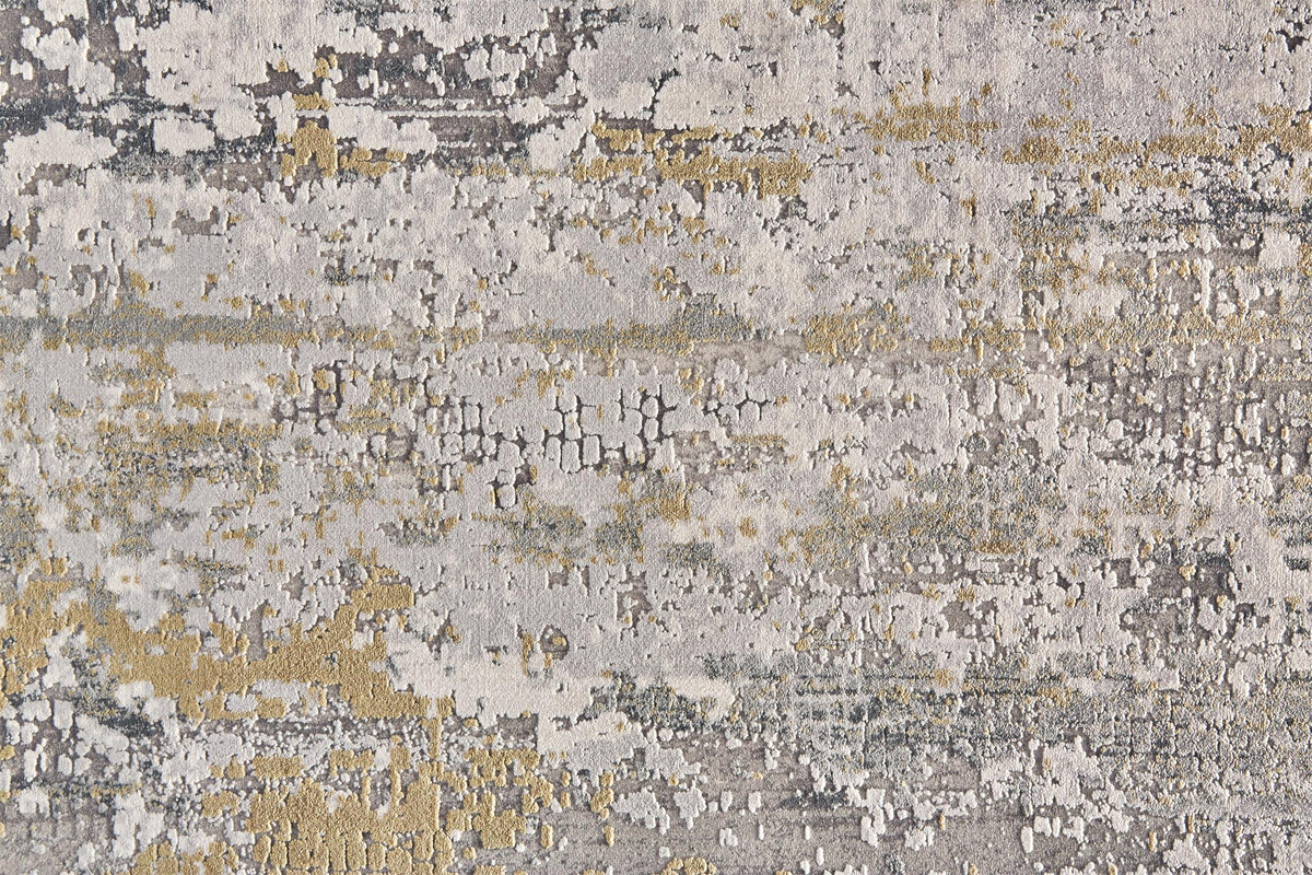 Feizy Cadiz 3887F Rug