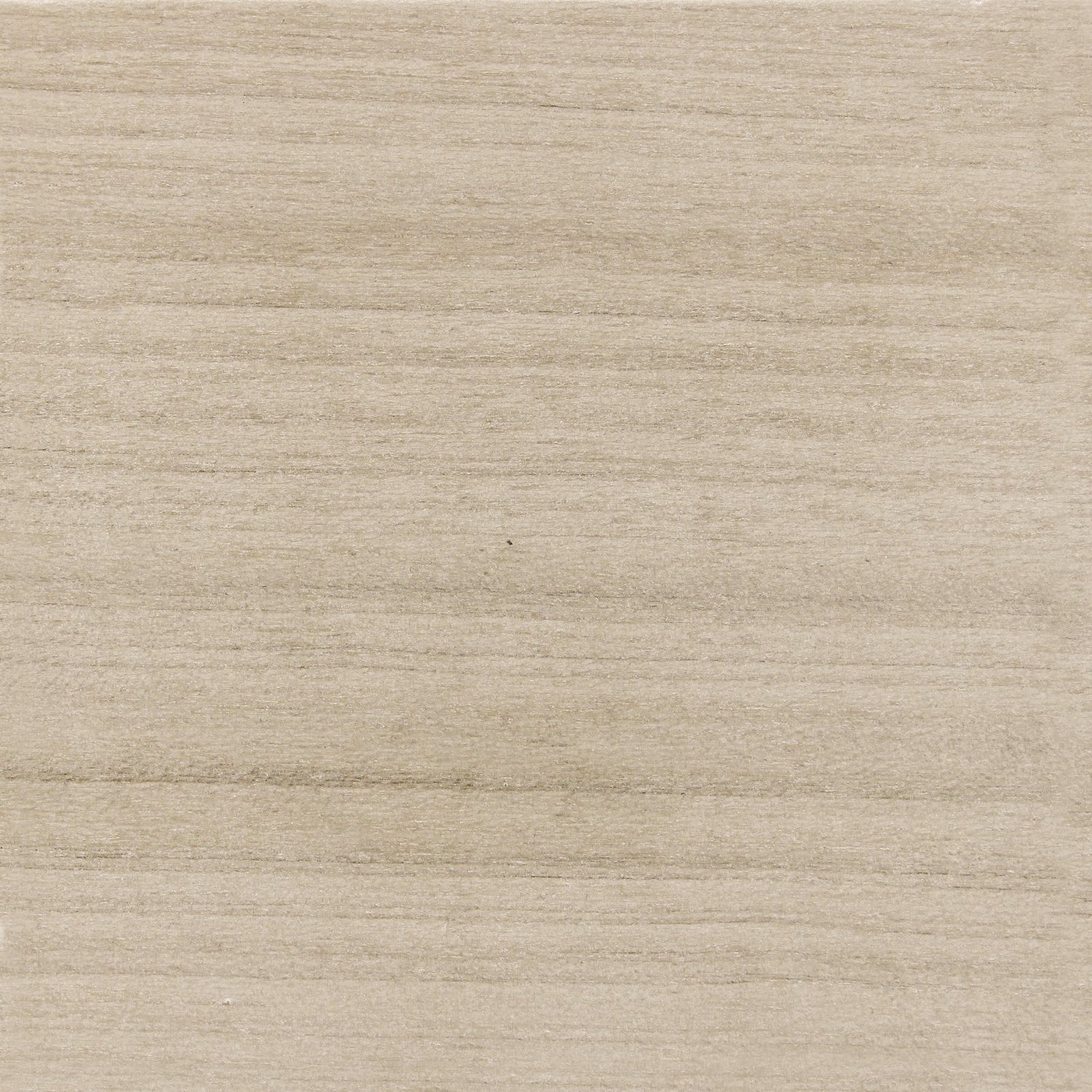 Caracole Modern La Moda Da Vita Large Nightstand