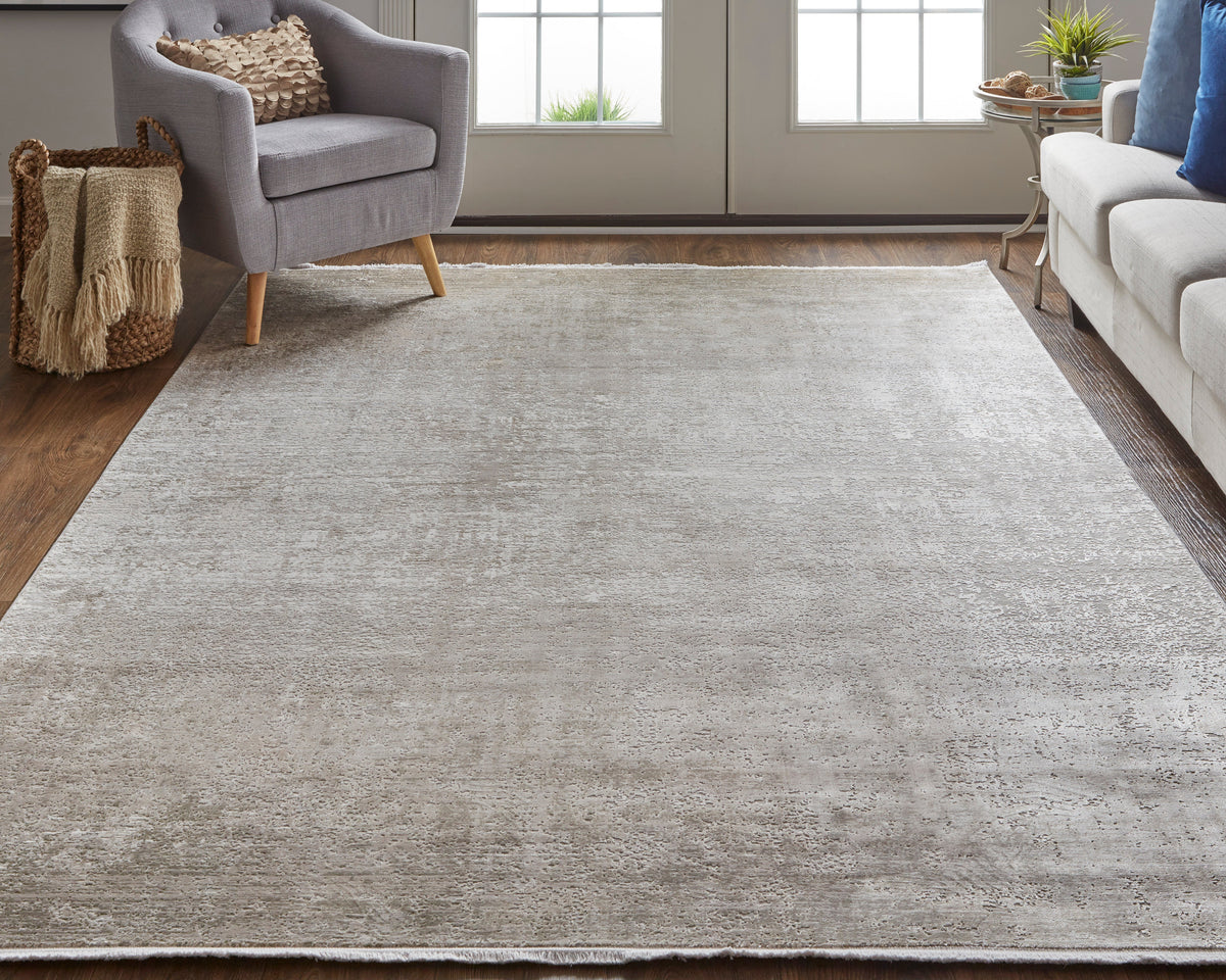 Feizy Cadiz 39FWF Rug