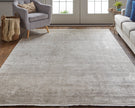Feizy Cadiz 39FWF Rug
