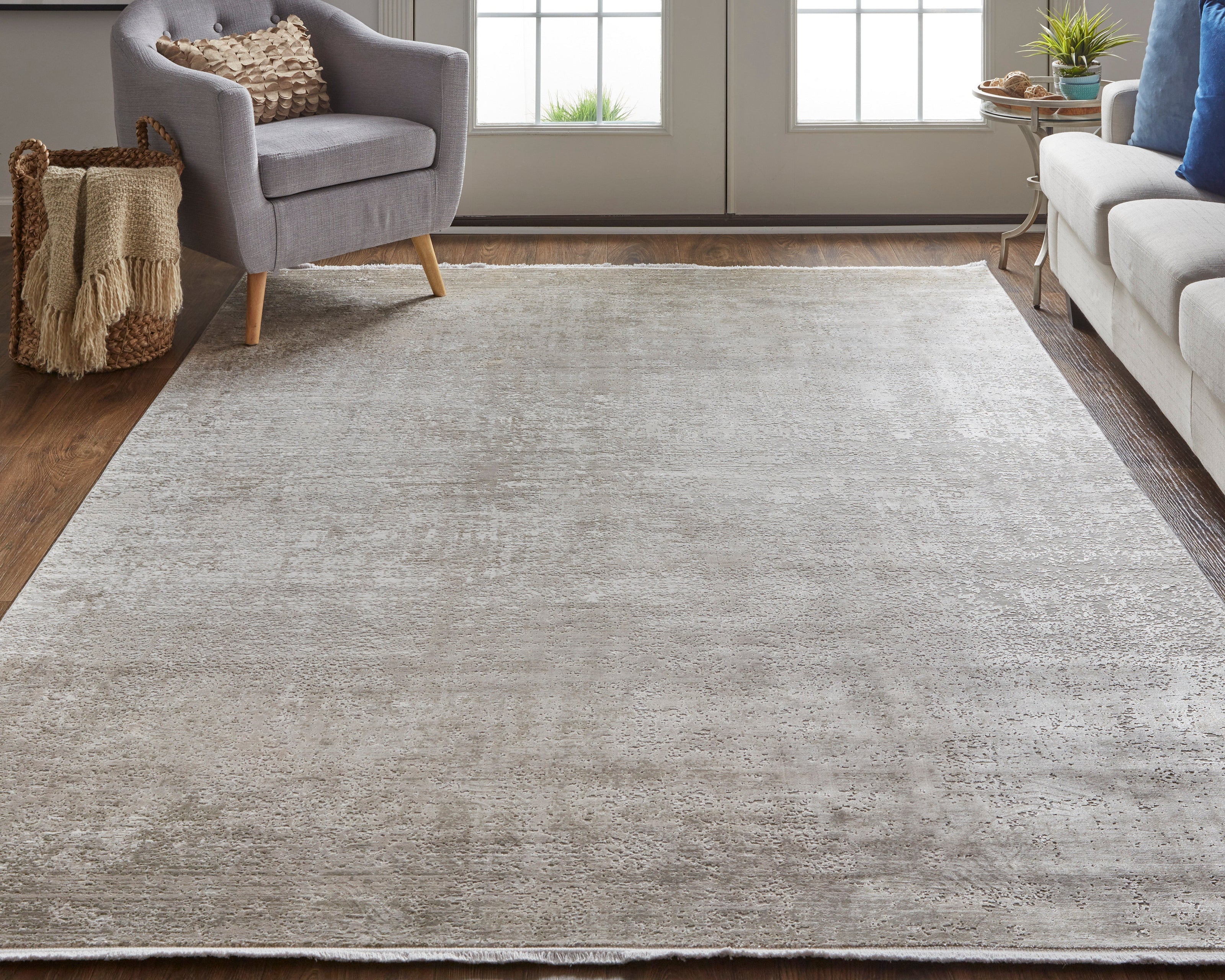Feizy Cadiz 39FWF Rug