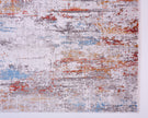 Feizy Cadiz 3903F Rug