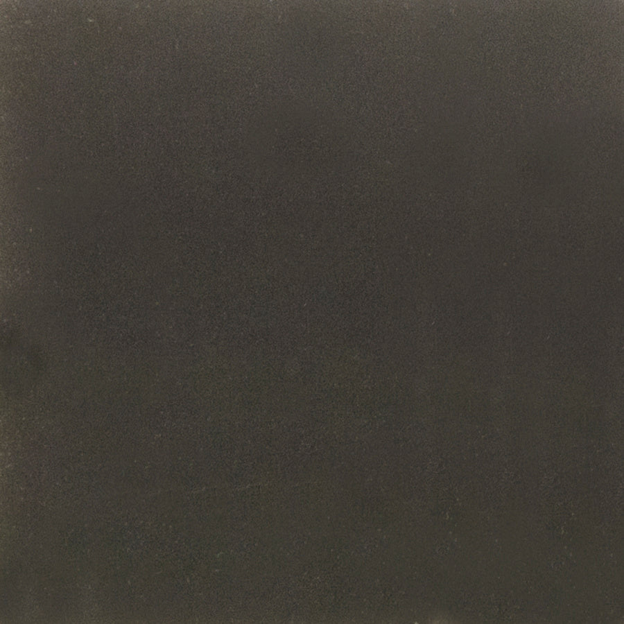 Caracole Signature Metropolitan Cityscape King Bed INV