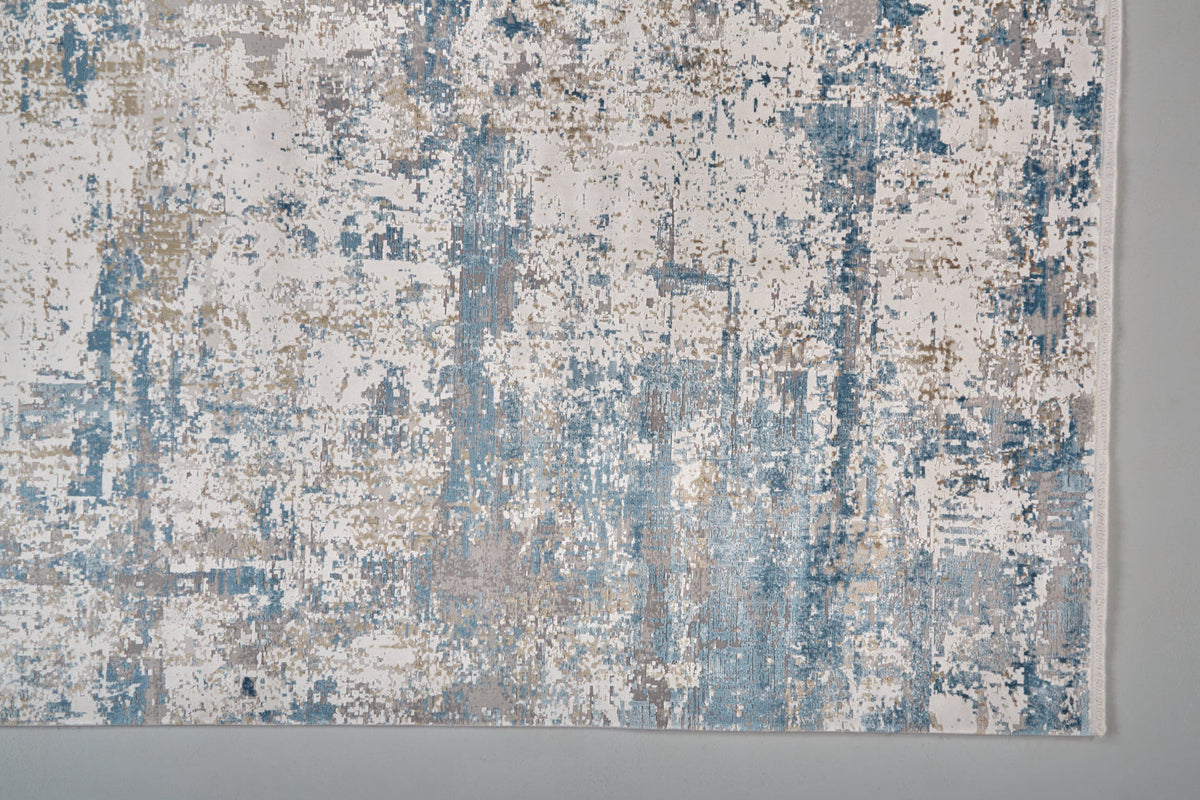 Feizy Cadiz 3891F Rug