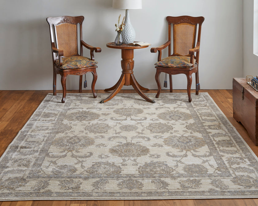 Feizy Celene 39KZF Rug