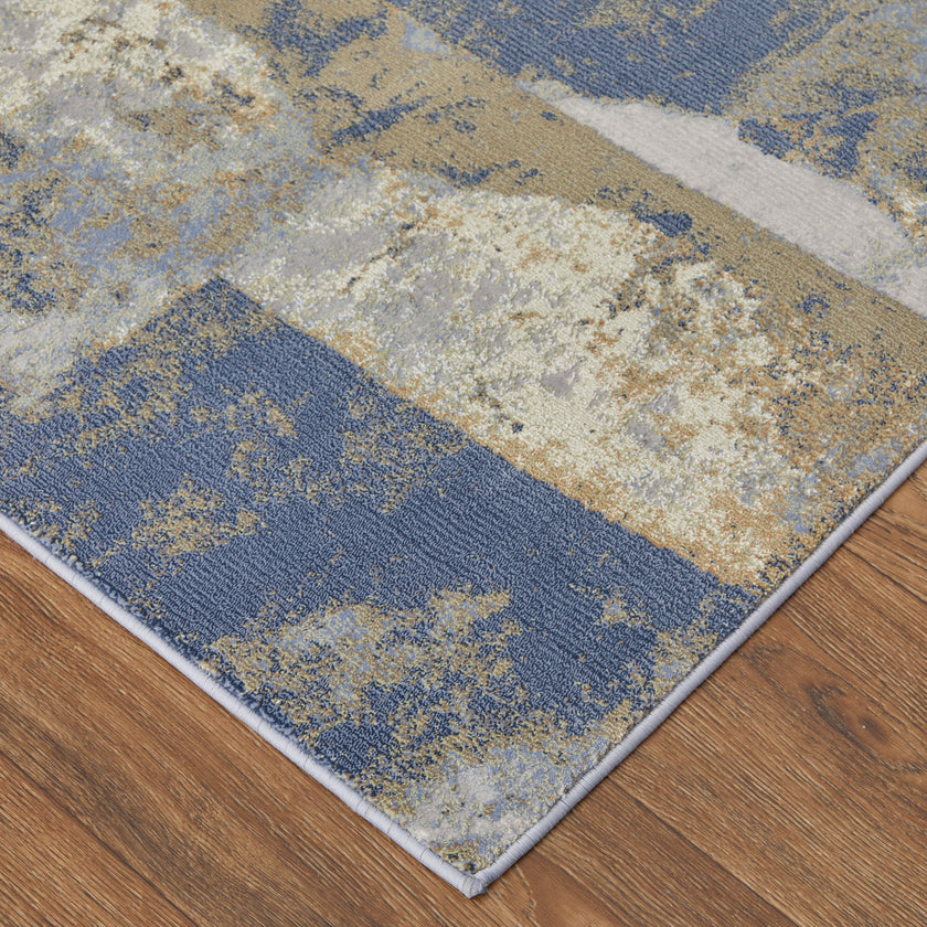 Feizy Clio 39K6F Rug