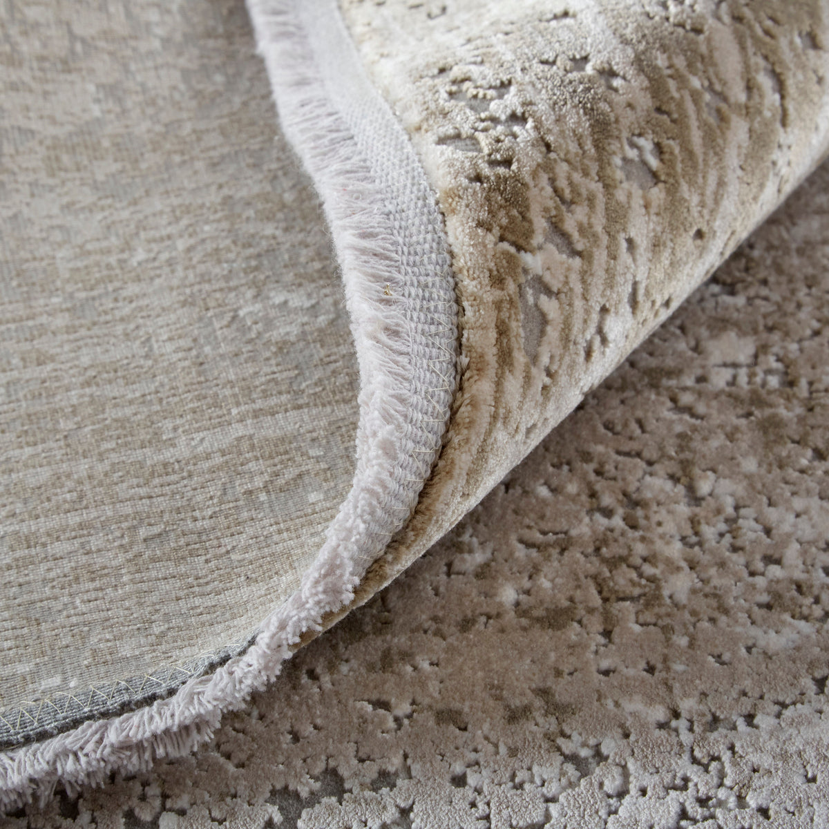 Feizy Cadiz 39FWF Rug