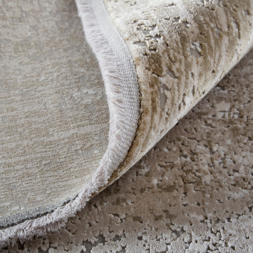 Feizy Cadiz 39FWF Rug