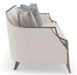 Caracole Upholstery X Factor Sofa INV