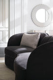 Caracole Classic Helios Mirror INV