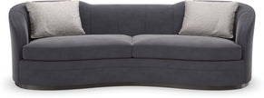 Caracole Upholstery Eclipse Sofa
