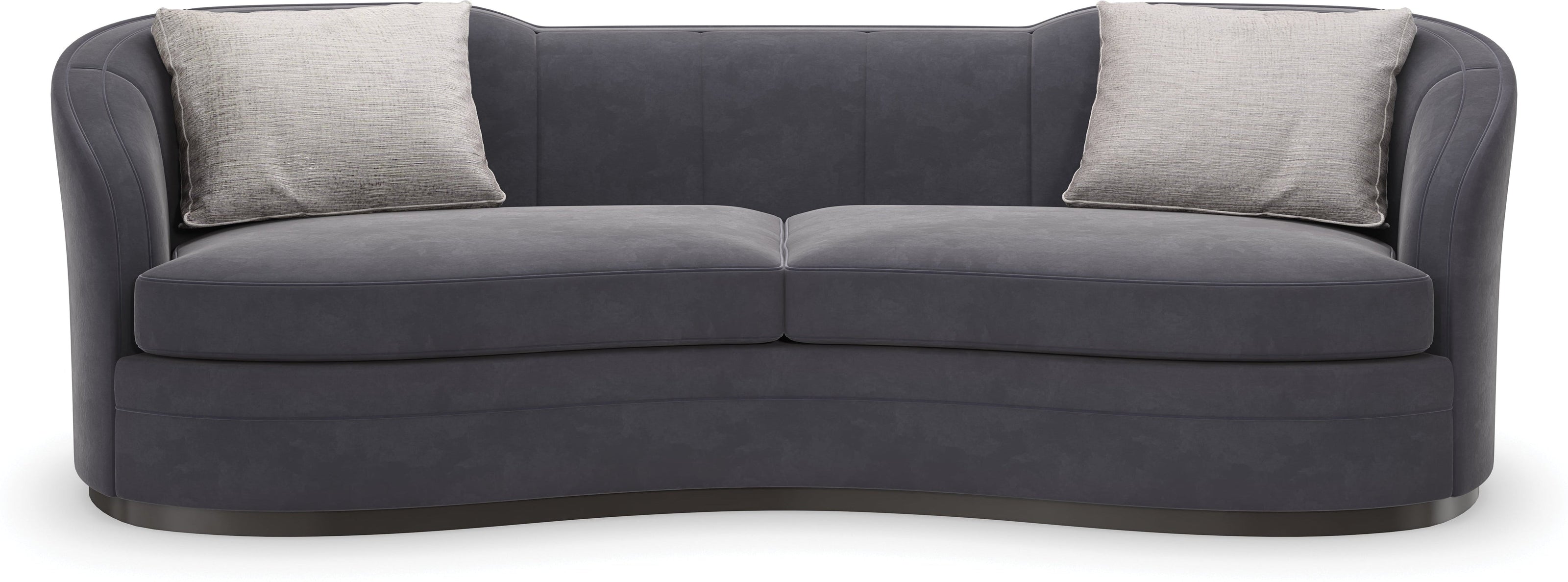 Caracole Upholstery Eclipse Sofa