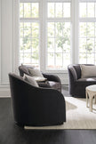 Caracole Upholstery Eclipse Sofa