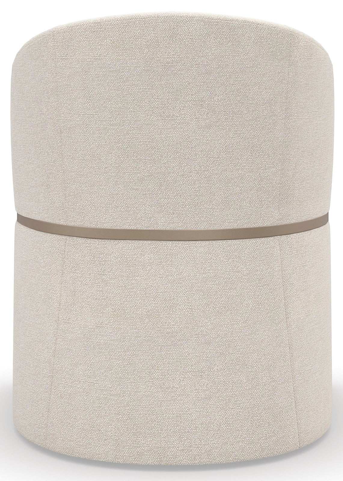 Caracole Upholstery Dune Accent Chair