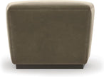 Caracole Upholstery Ottoman