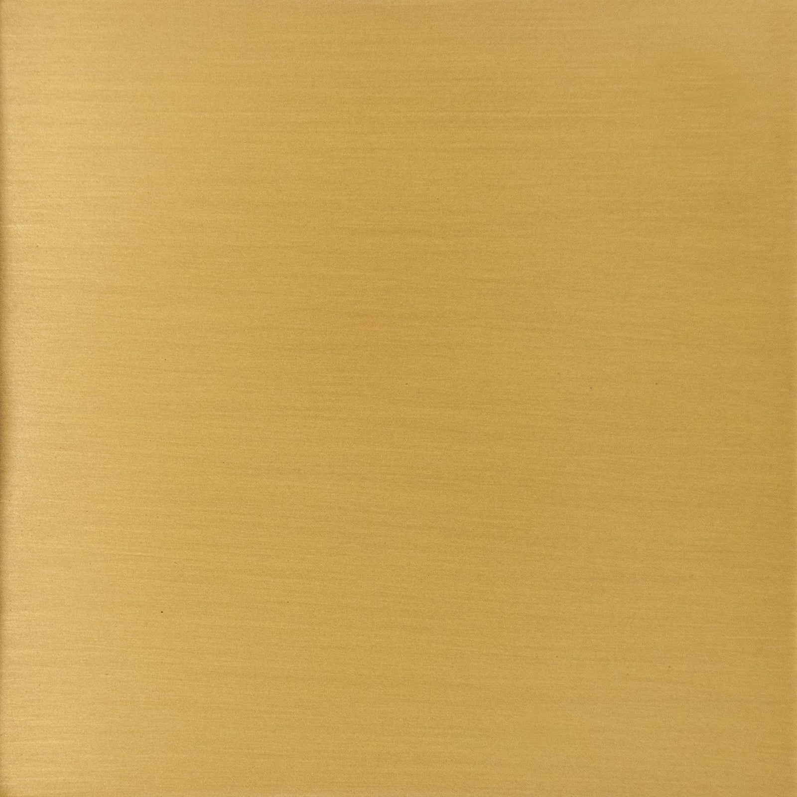 Caracole Signature Urban The Solar Mirror DSC