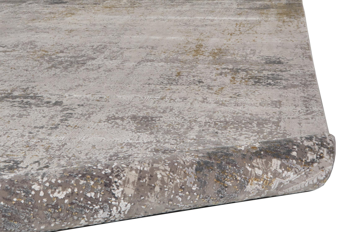 Feizy Cadiz 3892F Rug