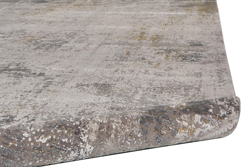 Feizy Cadiz 3892F Rug