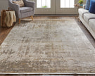 Feizy Cadiz 39FWF Rug