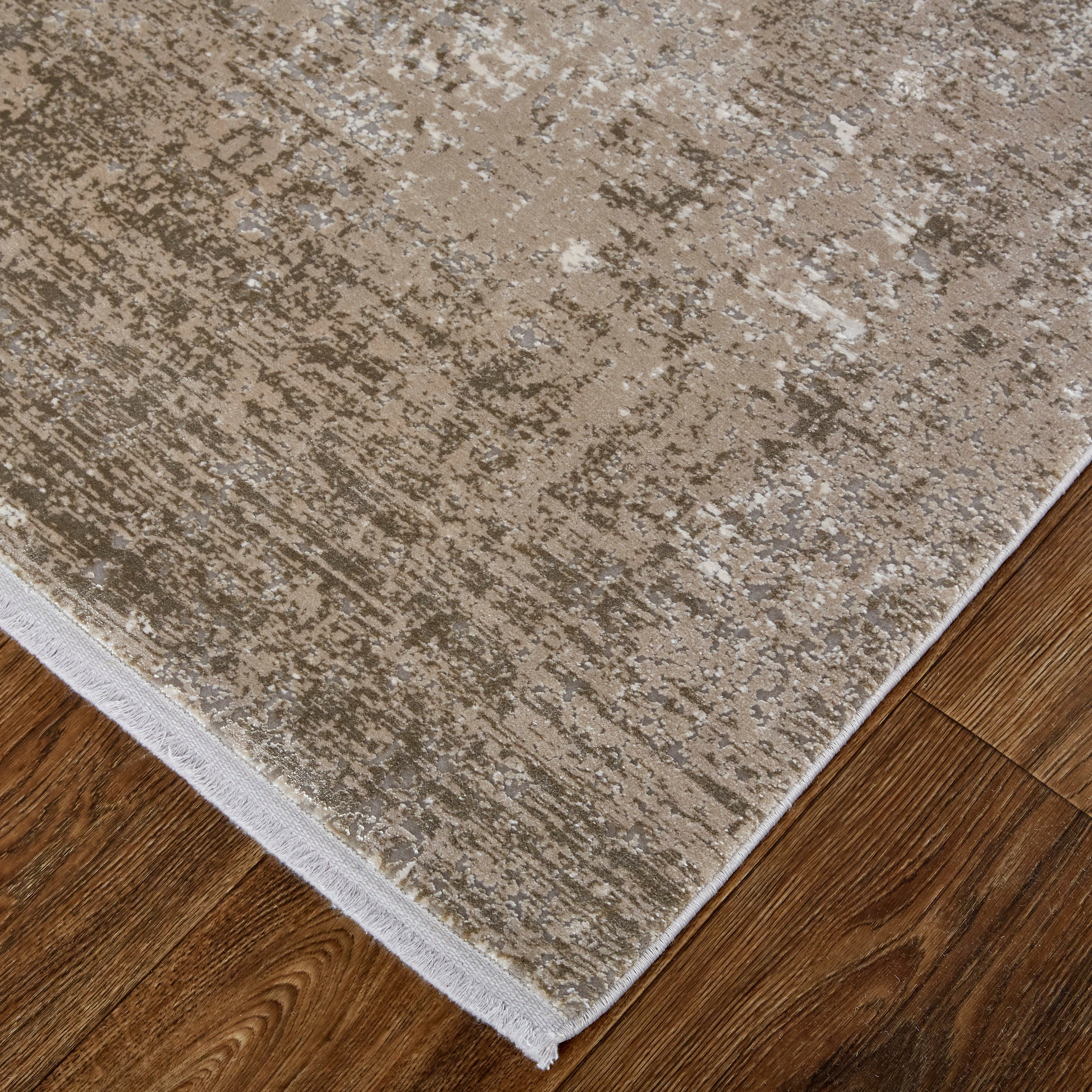 Feizy Cadiz 39FWF Rug