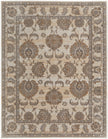 Feizy Celene 39KZF Rug