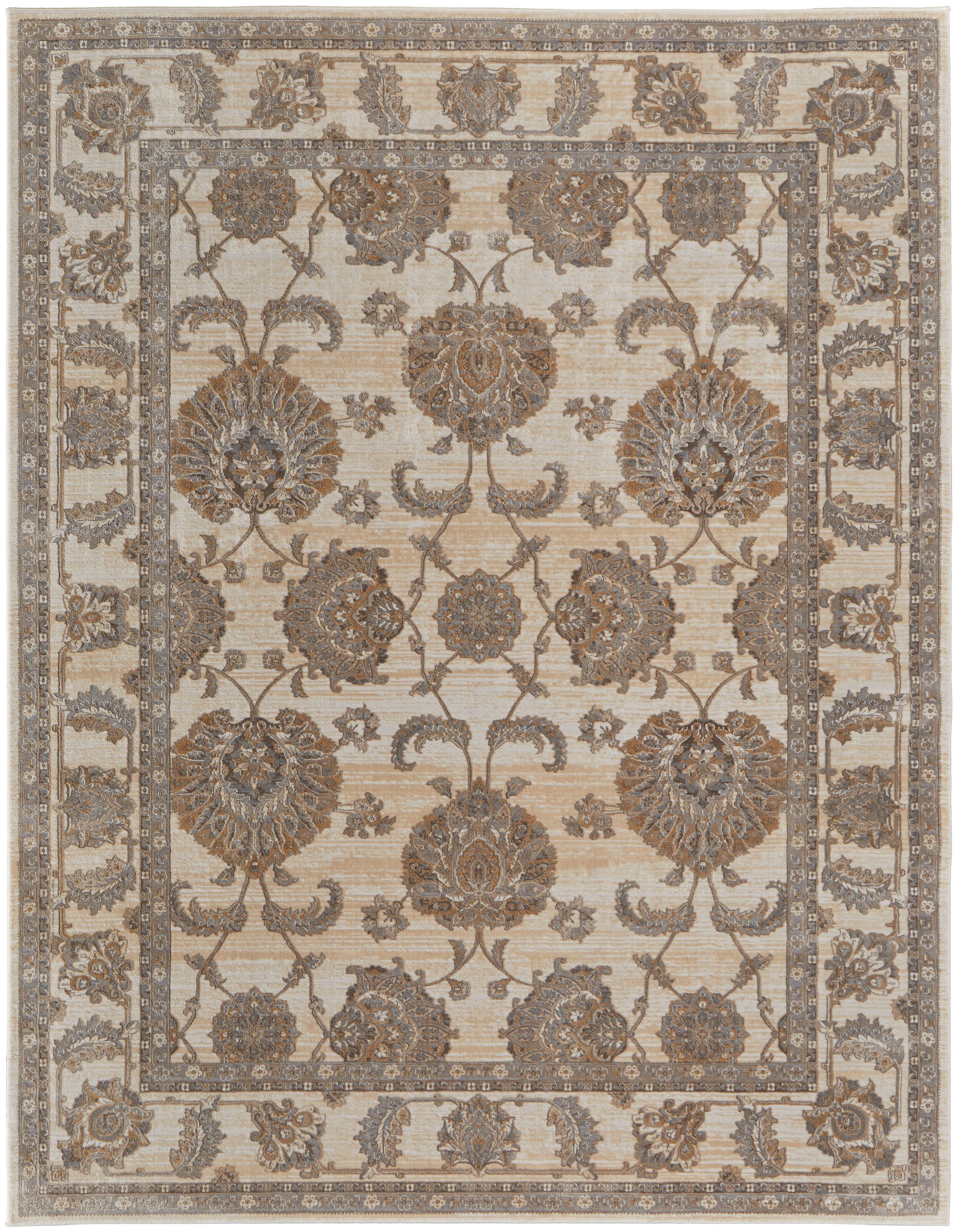 Feizy Celene 39KZF Rug