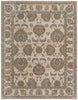 Feizy Celene 39KZF Rug