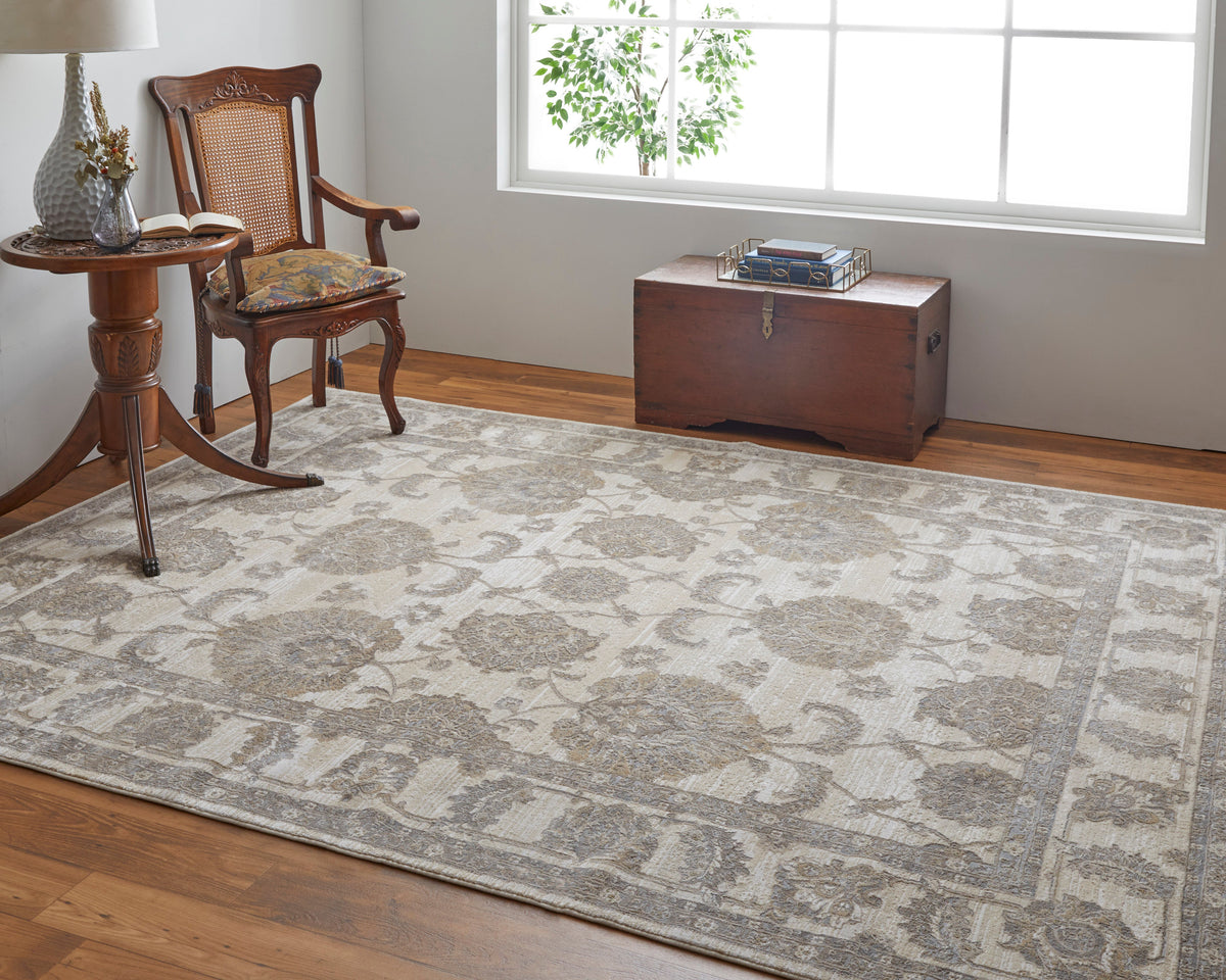 Feizy Celene 39KZF Rug