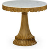 Jonathan Charles William Yeoward Dalkeith Dining Table