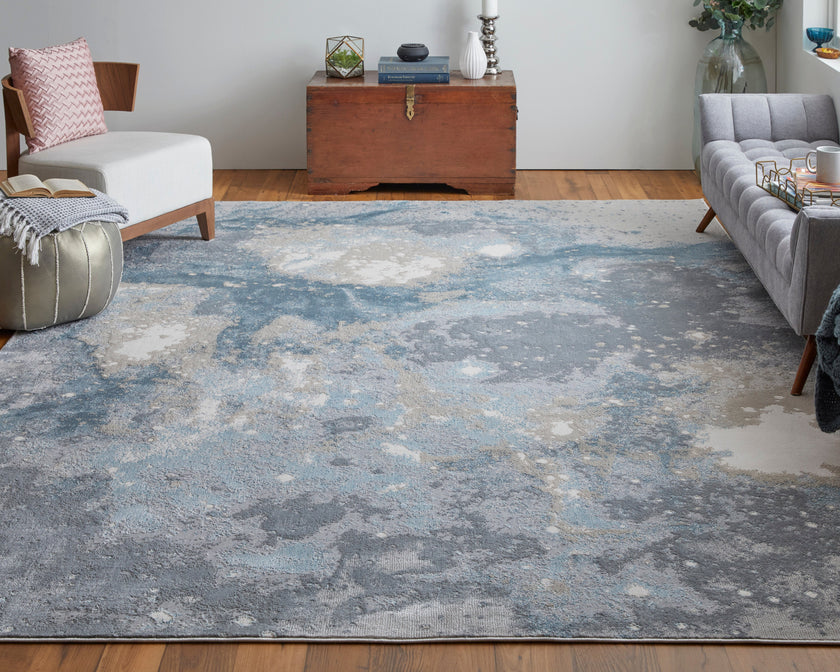 Feizy Astra 39L3F Rug
