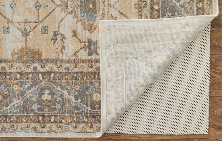 Feizy Celene 39KVF Rug