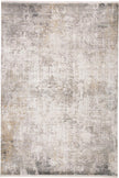 Feizy Cadiz 3892F Rug