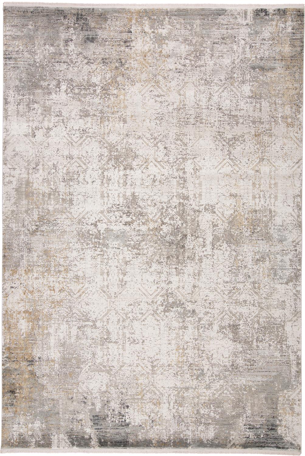 Feizy Cadiz 3892F Rug
