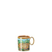 Versace Jungle Animalier Mug With Handle