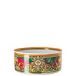 Versace Jungle Animalier Bowl - 8.50 inch