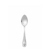 Versace Medusa Flatware Table Spoon Silver Plated